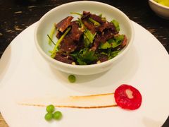 -同庆楼(滨湖万达广场店)