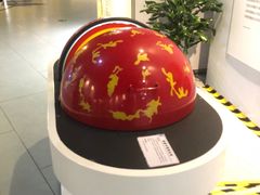 -重庆科技馆