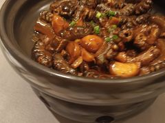 -徽州小镇(高新店)