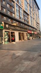 点击看大图 -卡尔诗·科技美肤连锁