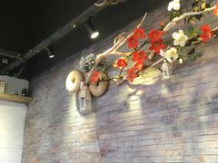 -云味馆·云南菜·云南米线(沙井华润店)