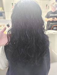 -宫铭烫发染发接发店