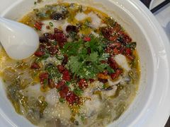 -新旺茶餐厅(鑫耀·光环live店)