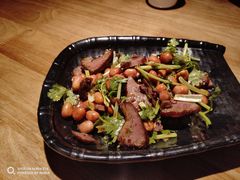 -胖哥俩肉蟹煲(虹口龙之梦店)