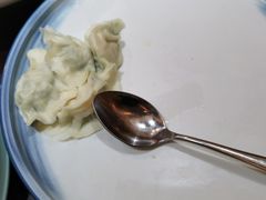 -中苑海韵