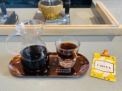 -星巴克臻选(沈阳大悦城店)