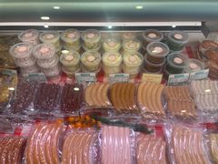 -申德勒食品(宾都苑店)