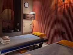 -菩泰·泰式草本按摩SPA(武汉新天地南馆店)