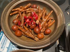 -索溪山寨·湘西饮食文化博物馆(标志门店)