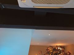 -東大方(武康千秋广场店)