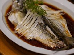 -宁波柏悦酒店·钱湖渔港