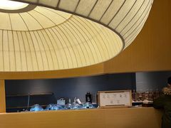 -阿嬷手作(成都万象城店)