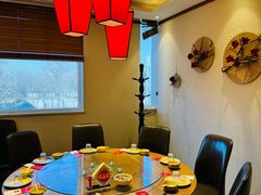 -鸽子窝(青塔店)