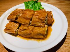 -原製原味(普陀山磐龙店)