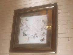 -三只耳火锅(宽窄巷子店)