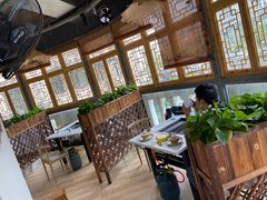 -攀枝花野菜铜火锅(万科凯德店)