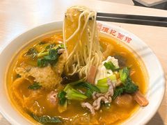 -项记面馆(明瓦廊店)