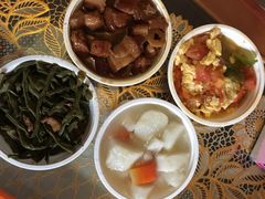 -满园春饼(运河城店)