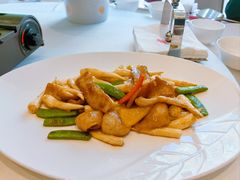 -潇湘府•湘菜领军品牌(望京店)