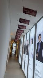-紫琪尔·胸部养护护理