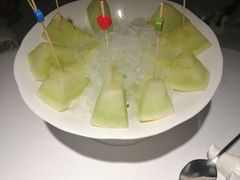 -贝勒爷·酥不腻烤鸭