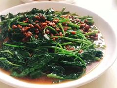 -大班家政月嫂育儿嫂(深圳NO.1店)