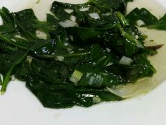 -尕西新疆大盘鸡(回辉村分店)