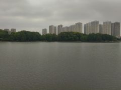 -白塘生态植物园