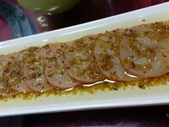 -杨记大丰收鱼庄(国贸店)