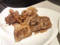 -Uncle Shawn大叔烧肉餐酒馆