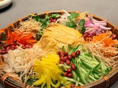 -一川二水•粤川醉(CP静安店)
