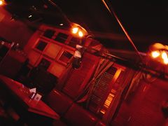 -音乐房子(鎏嘉码头店)