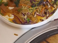 -人民公社铁锅炖·东北菜(卫国道店)