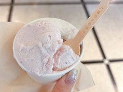 玫瑰乳扇-鹤茶野所(上海首店)