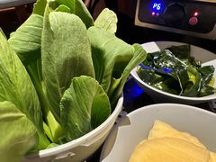 -刘一手重庆火锅(万达广场店)