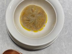 -无味舒食(思南公馆店)