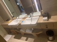 -青岛天瑞星空酒店
