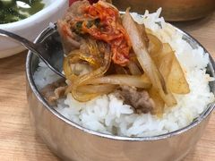 -米村拌饭(南京万达茂店)