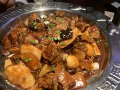 -胖哥俩肉蟹煲(世茂国际广场店)