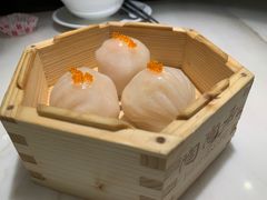 -陶陶居酒家(解放北路店)