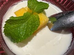 -芙蓉十九·新湘菜