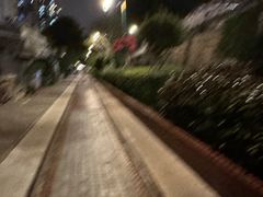 -铁路文化公园
