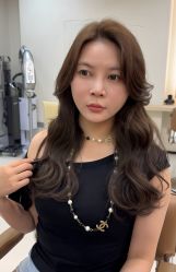 点击看大图 -ASA HAIR SALON
