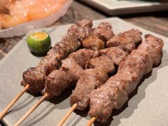 -三川·十酒Izakaya(南昌路店)