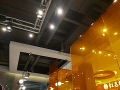 -SENTEA森茶(麦地丽日店)