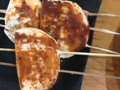 -回·龙虾铺·盆盆蟹·烧烤大排档(回龙观店)