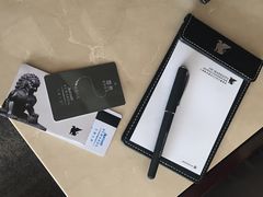 -上海新发展亚太JW万豪酒店