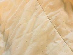 -三亚珠江南田温泉度假区