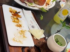 -状元楼(瑞祥店)