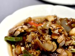 -宣和苑(华侨新村店)